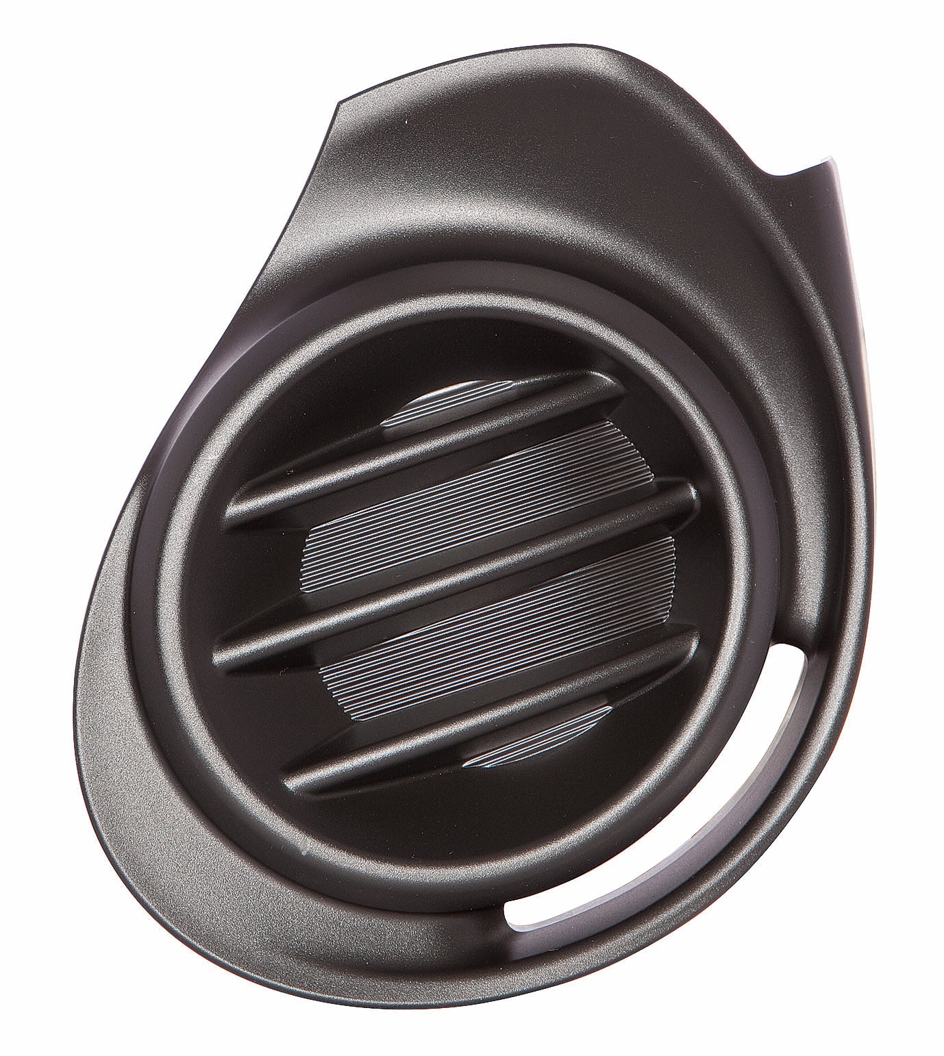 DEPO 312-2530L-UD