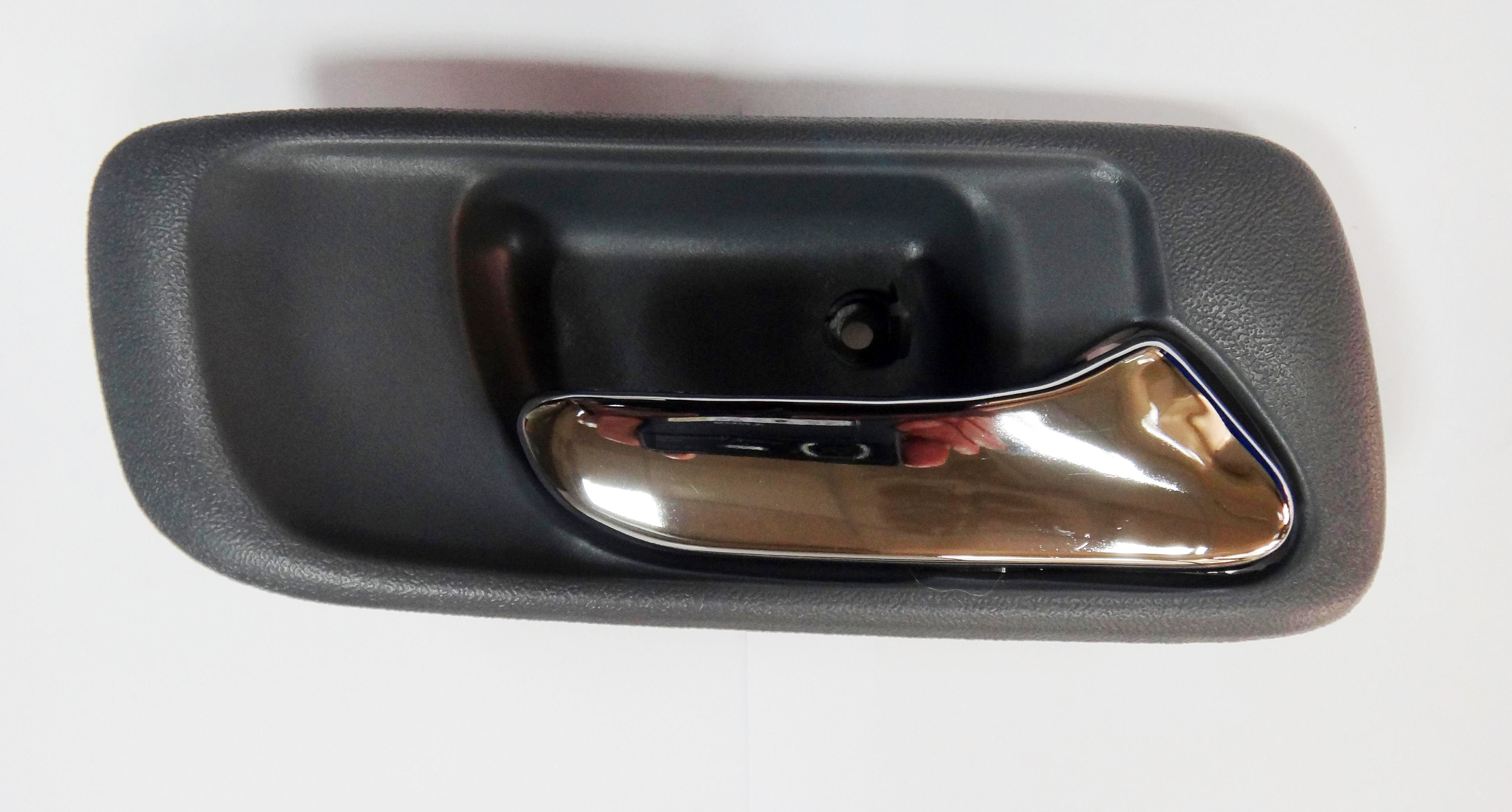 DEPO 317-50004-163