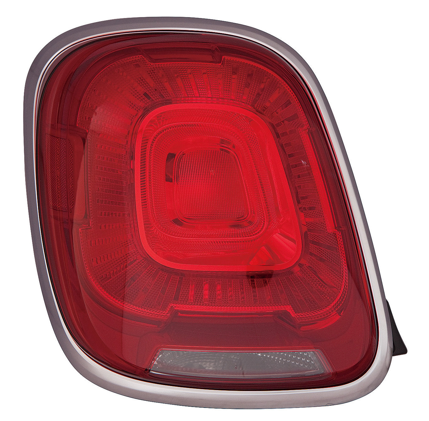 DEPO 361-1902L-AC8