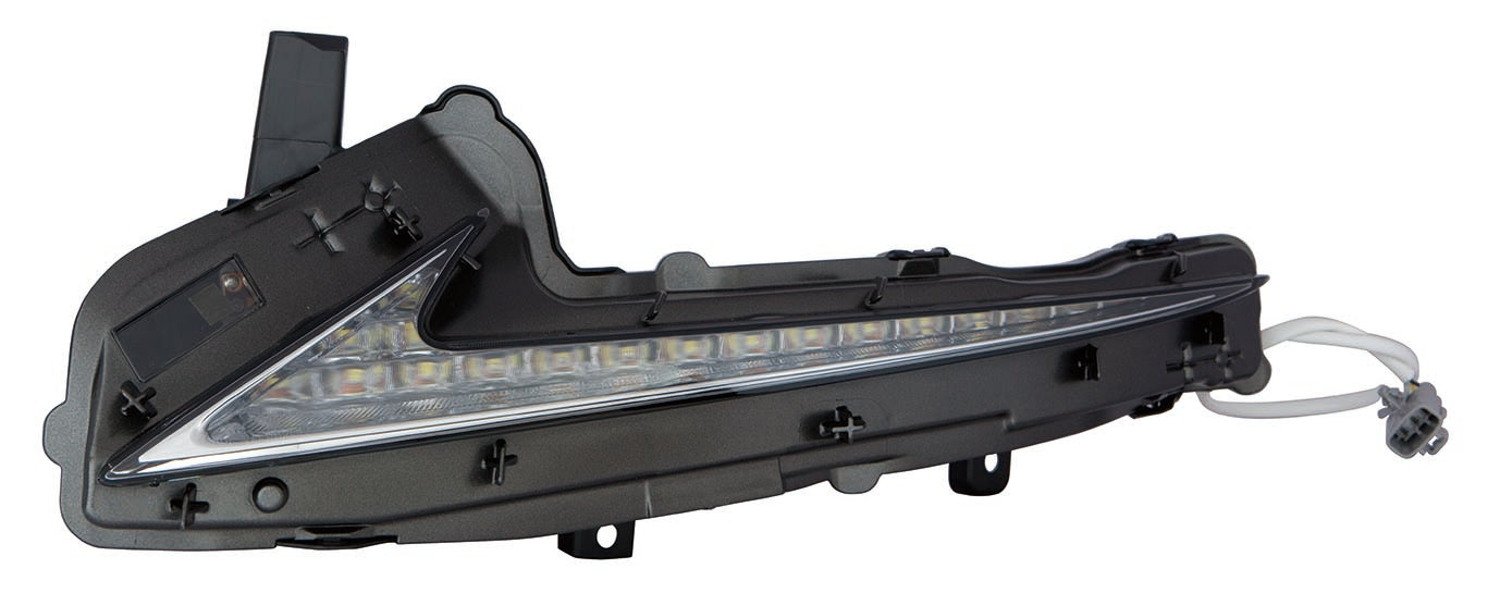DEPO 324-1603L-AS