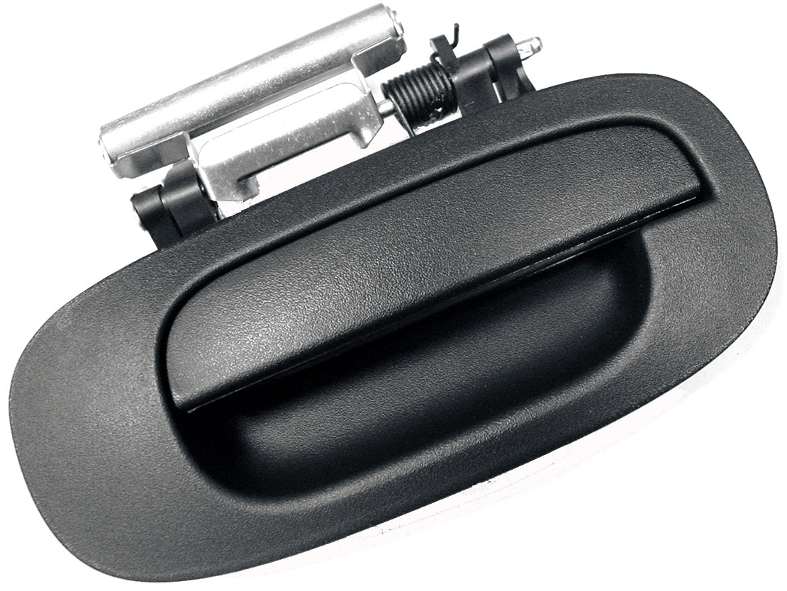 DEPO 334-50021-221