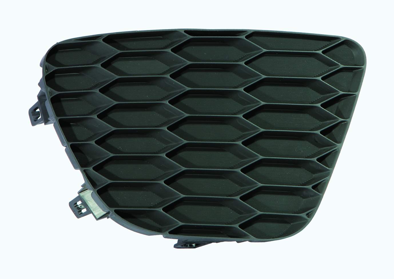 DEPO 315-2505R-UD