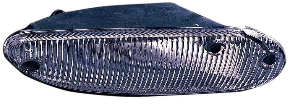 DEPO 333-2002R-US