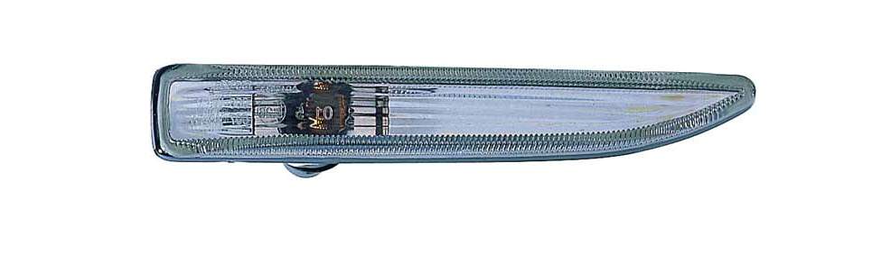 DEPO 444-1410R-UQ-C