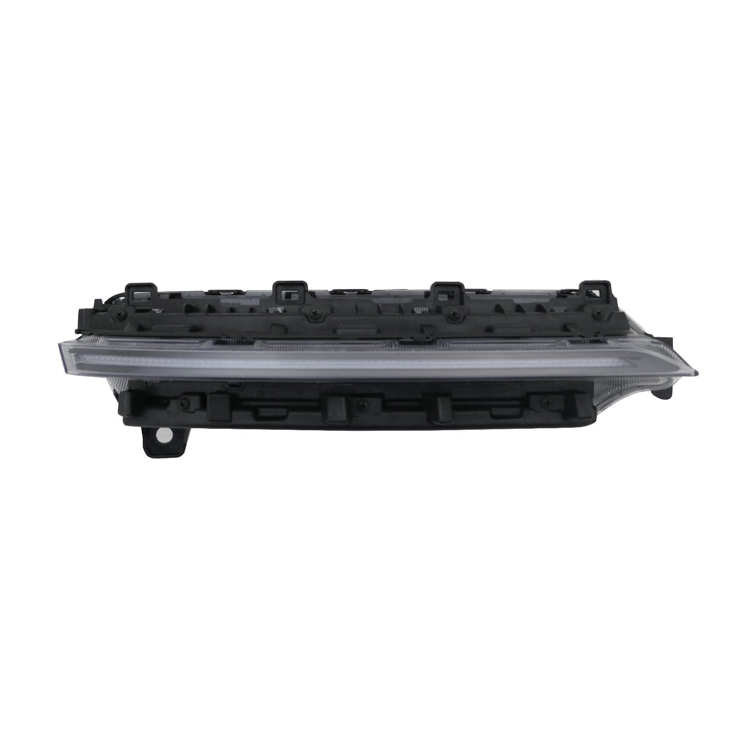 DEPO 323-1608R-AC