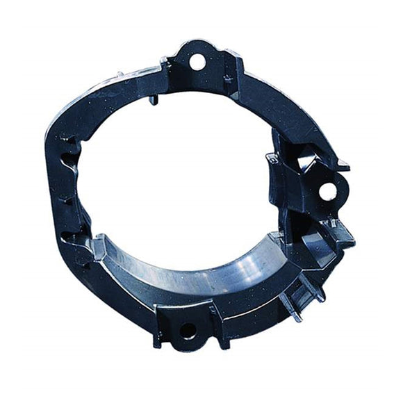 DEPO 15-212-2053R-UD