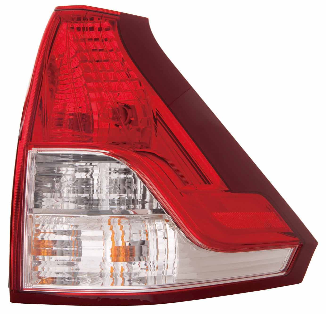 DEPO 317-19A1R-AC