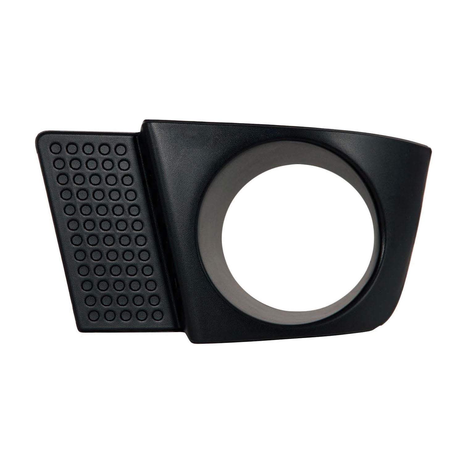 DEPO 330-2507R-UD