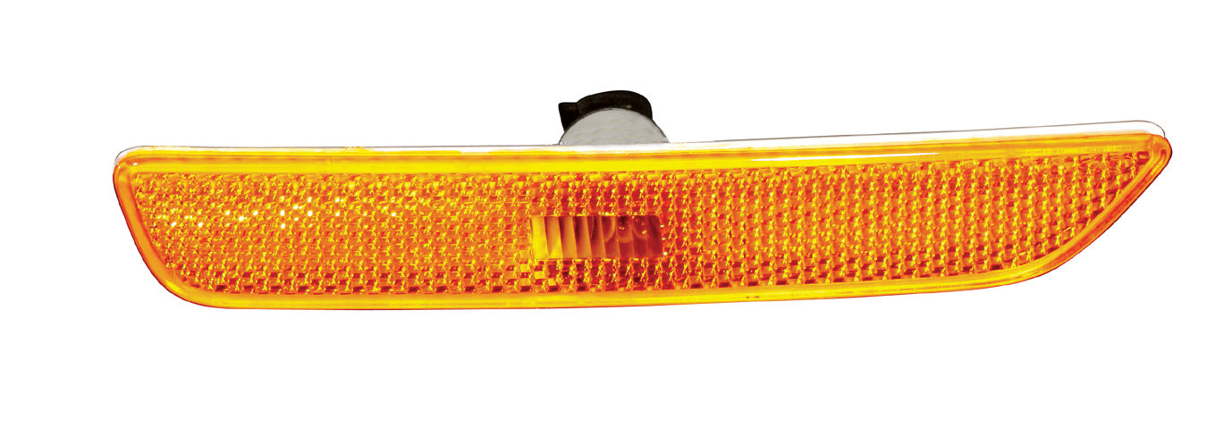 DEPO 330-1405R-AC