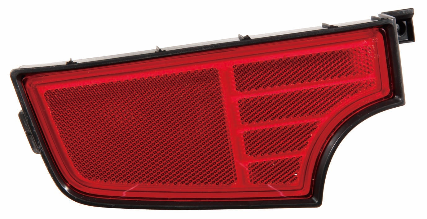 DEPO 323-2901L-UD