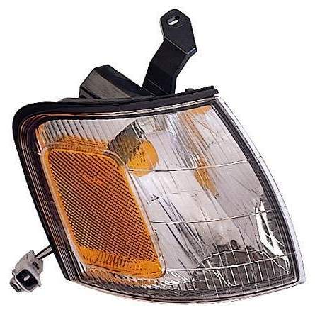 DEPO 312-1536R-AS