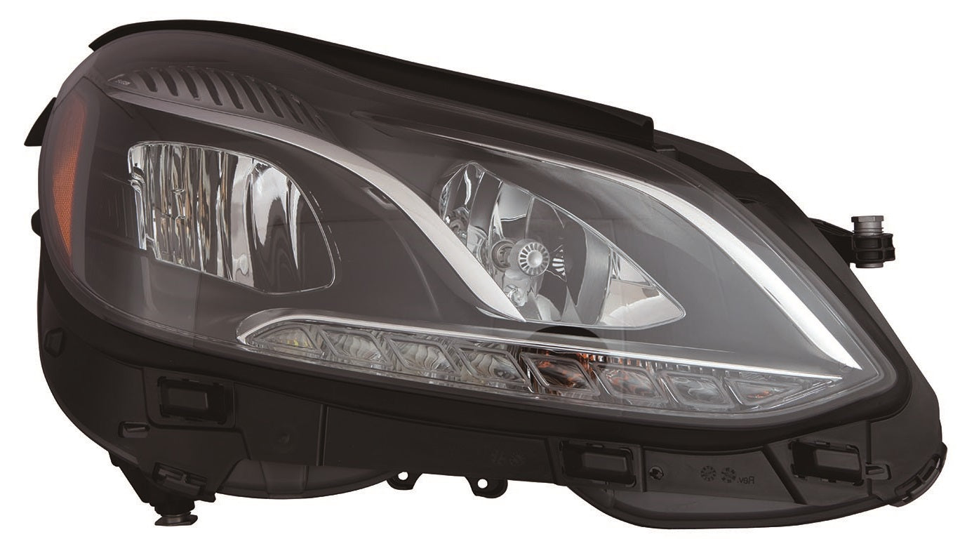 DEPO 340-1140R-AS