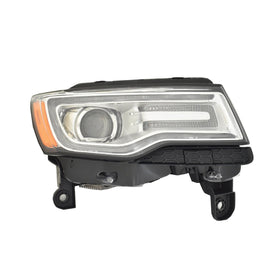 DEPO 333-1197RMASHM7