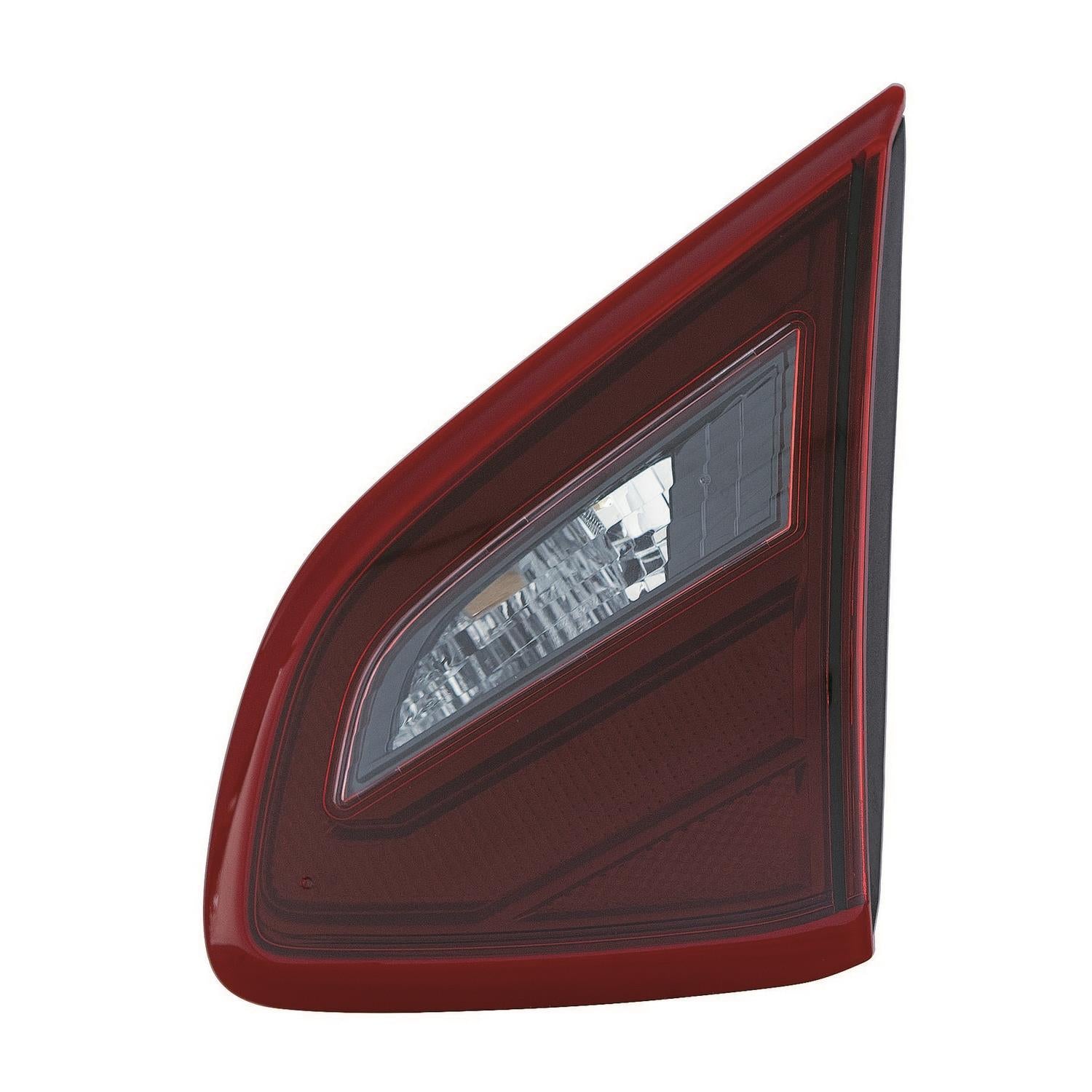 DEPO 315-1313R-AC2