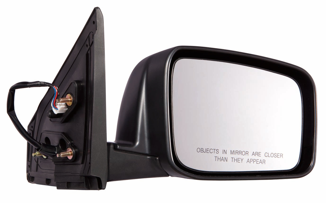 DEPO 315-5422R3EFH