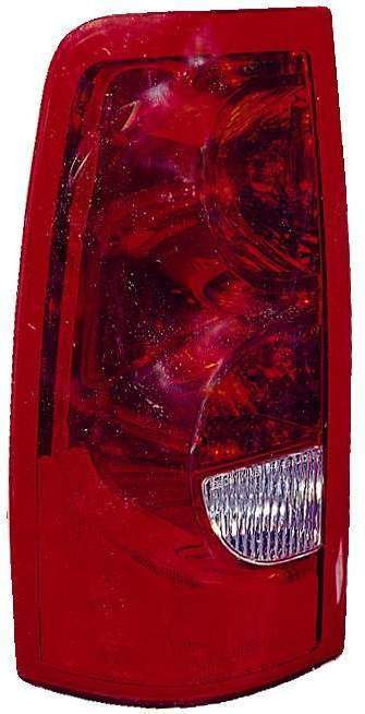DEPO 335-1906L-US