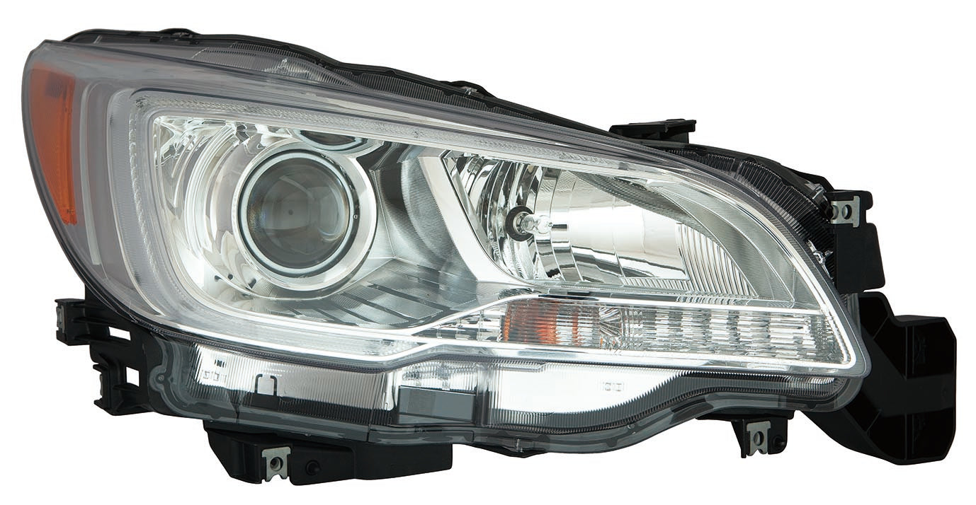 DEPO 320-1127L-AS1