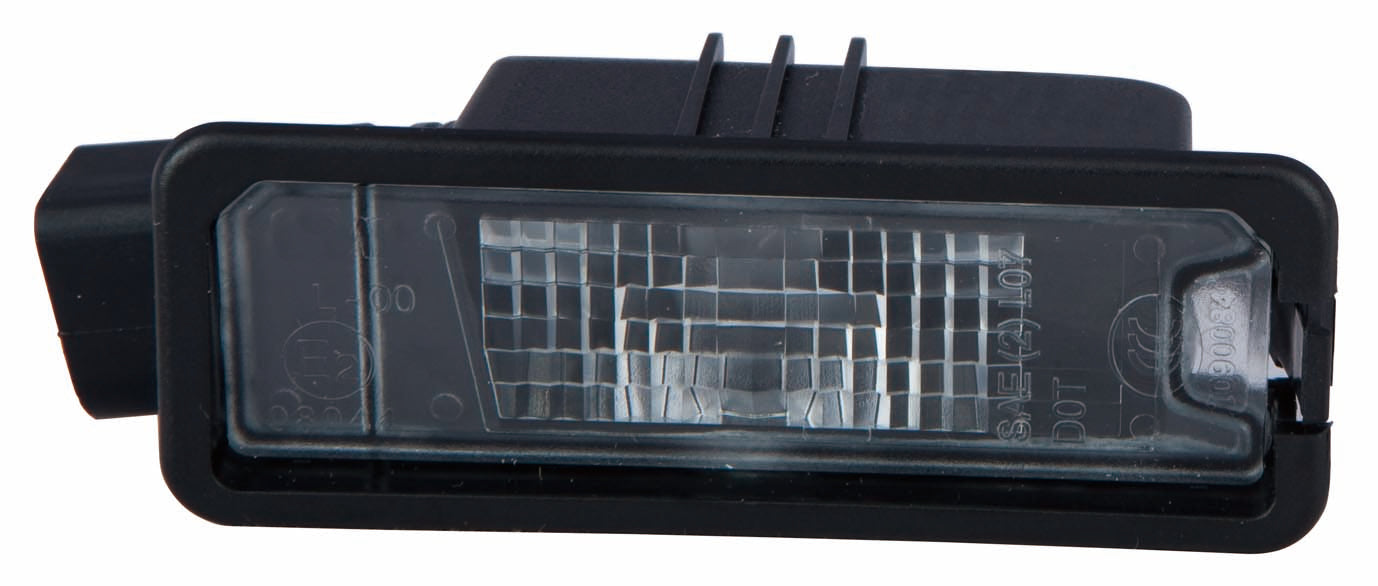 DEPO 441-2109N-AQ
