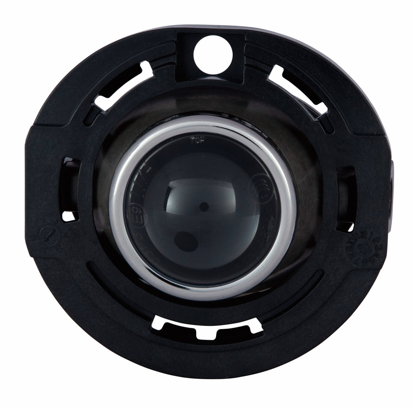 DEPO 333-2032N-ACN