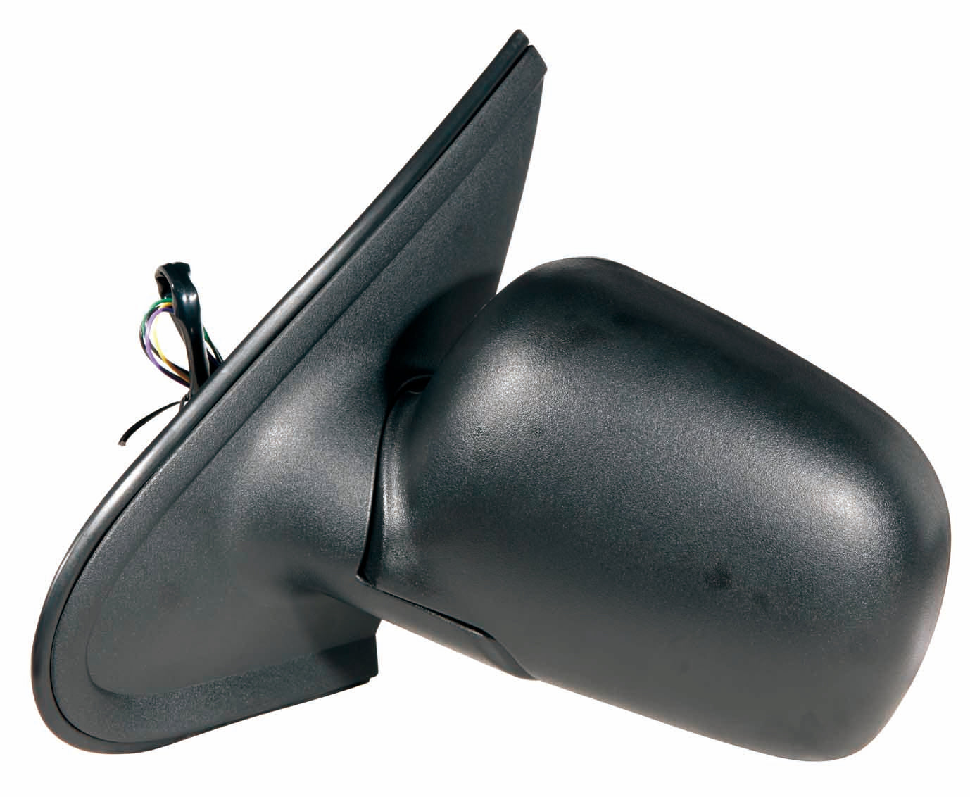 DEPO 330-5407L3EFH1