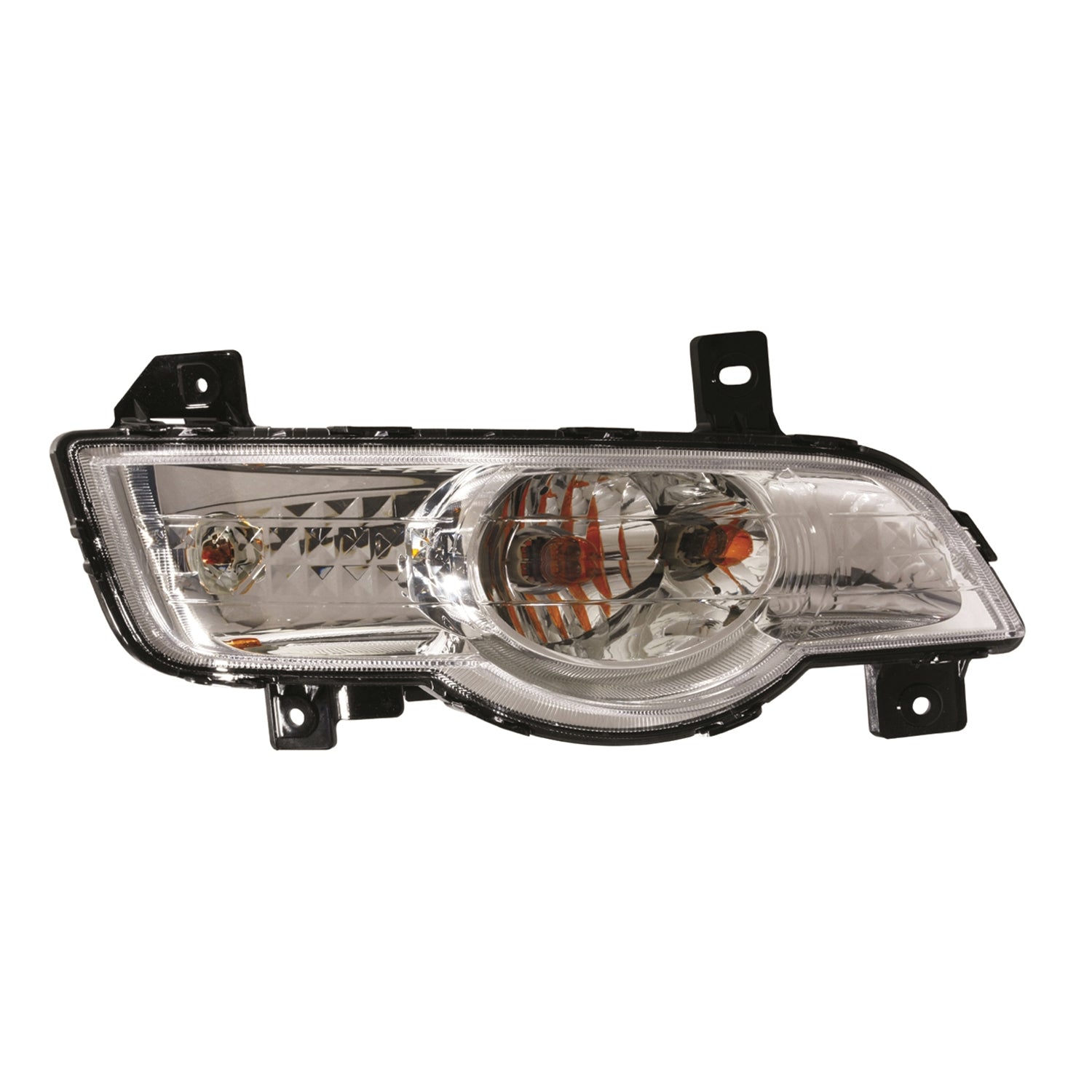 DEPO 335-1612R-AC