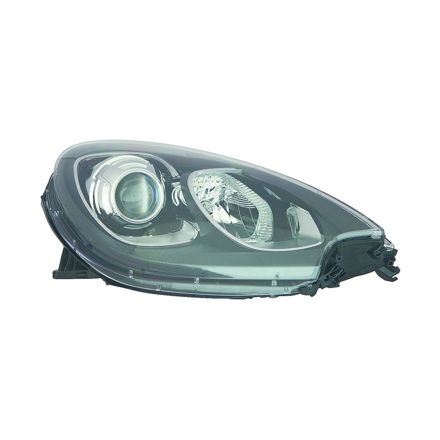DEPO 348-1106RMACM2