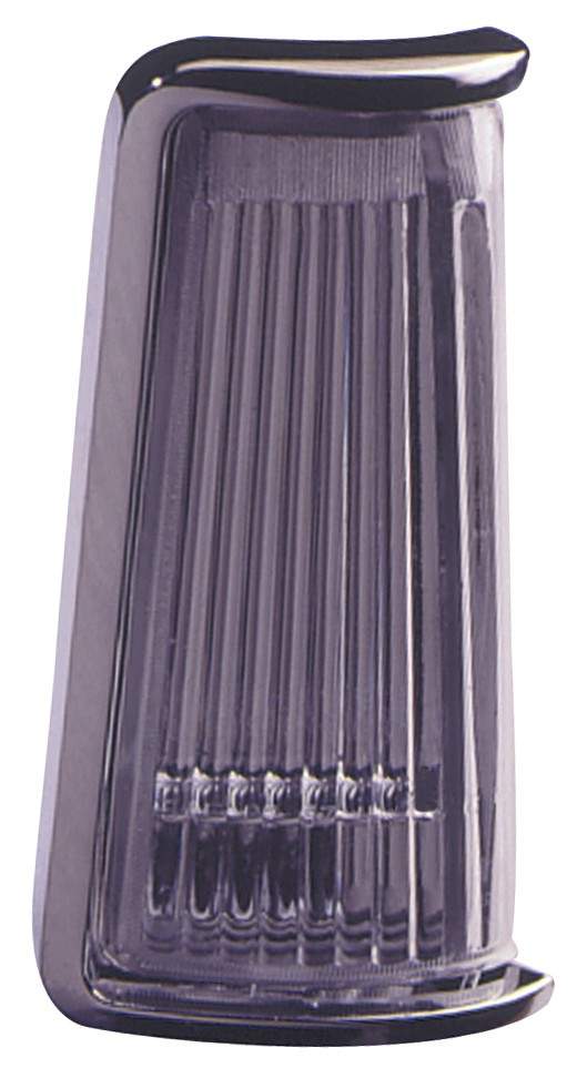 DEPO 333-1513L-US