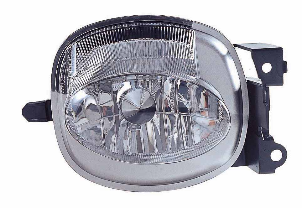 DEPO 324-2003R-UC