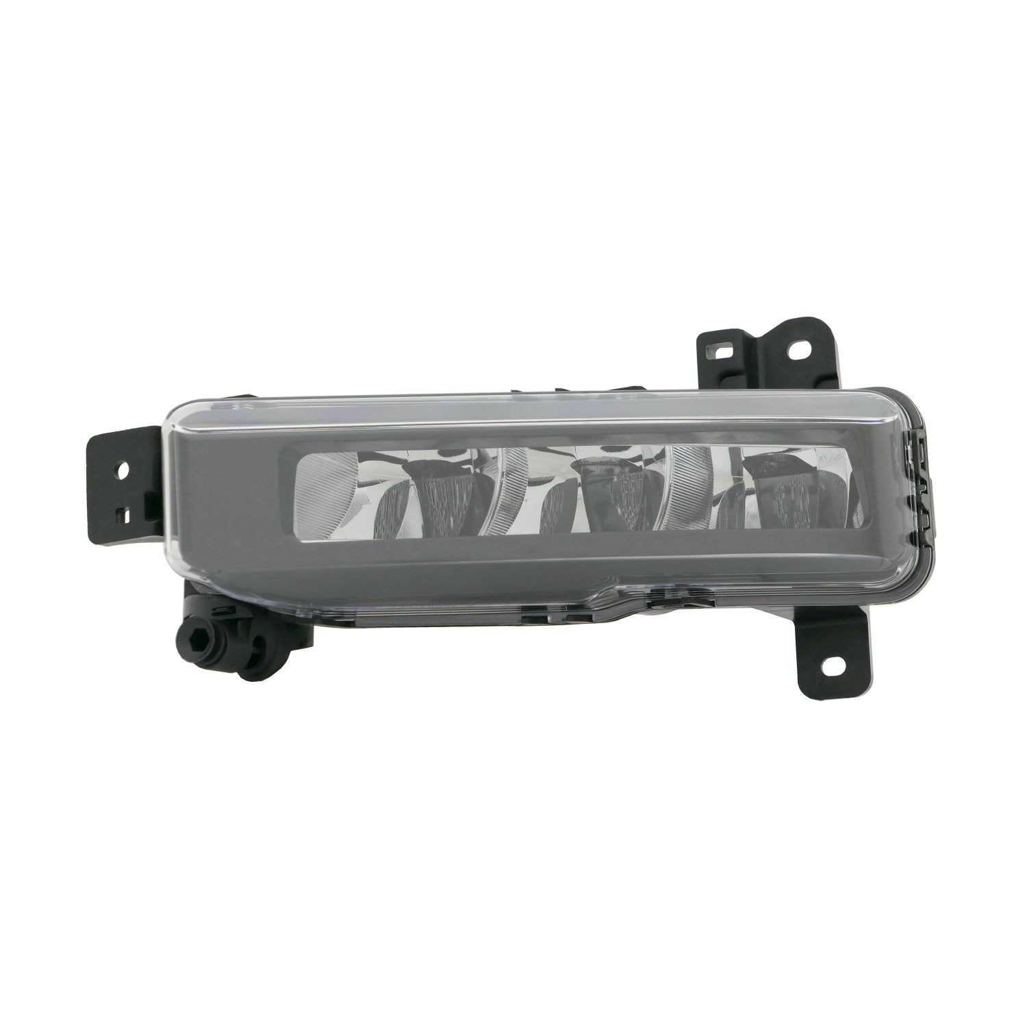 DEPO 344-2011L-AC