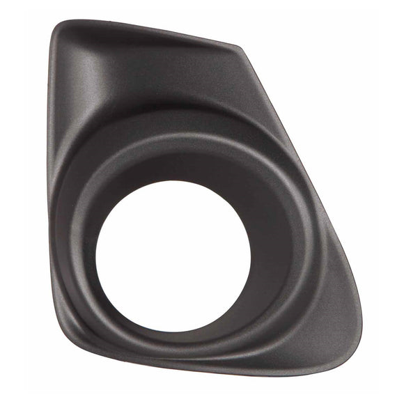 DEPO 15-212-2079R-UD