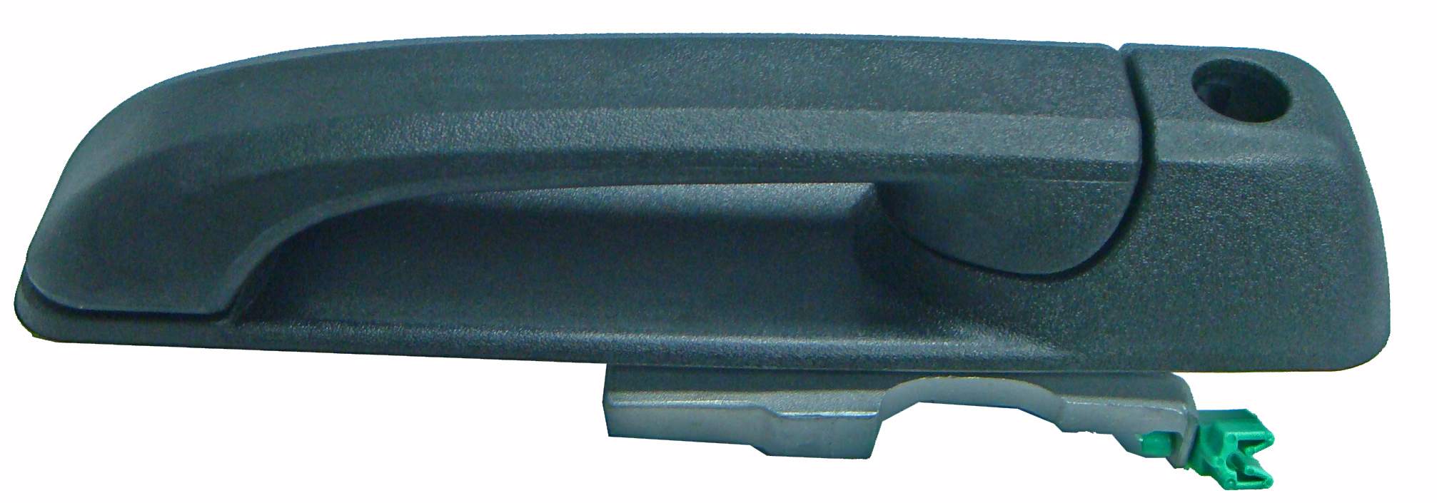 DEPO 333-50006-171