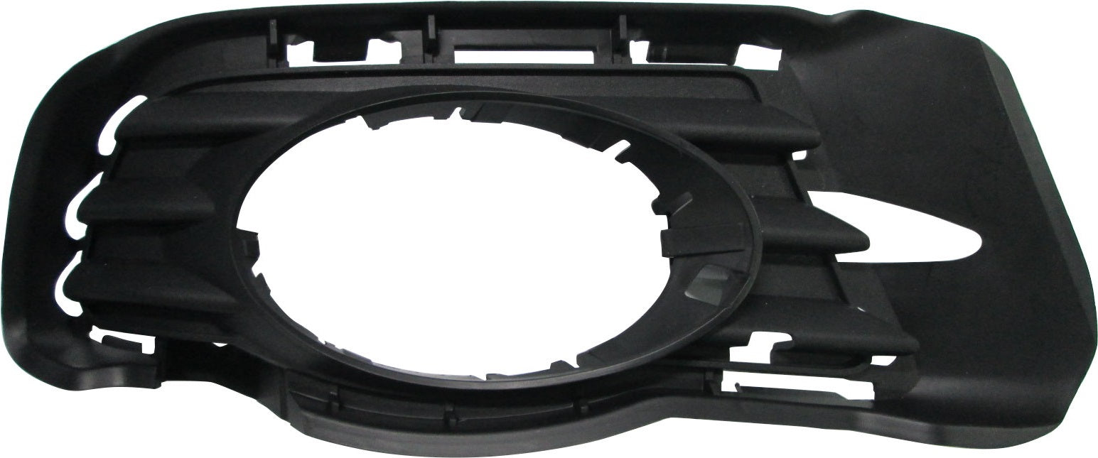 DEPO 440-2515R-UD