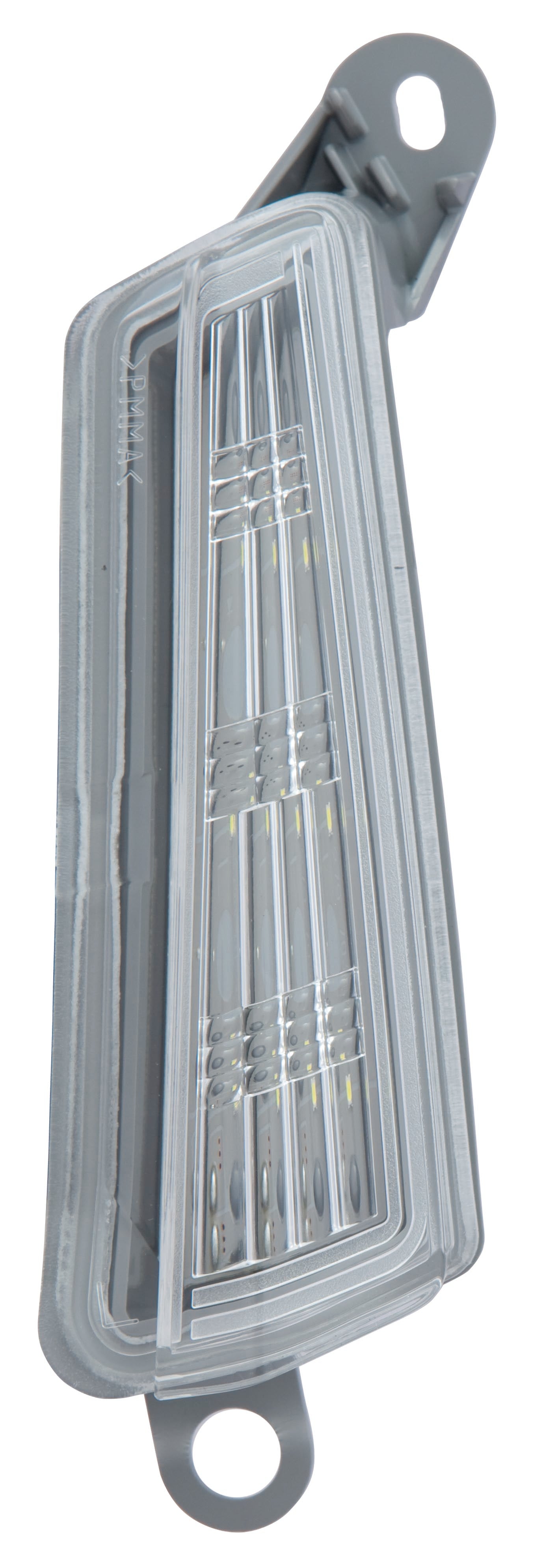 DEPO 328-1601L-AS