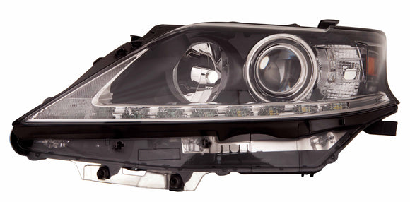 DEPO 324-1116LMUCHN2