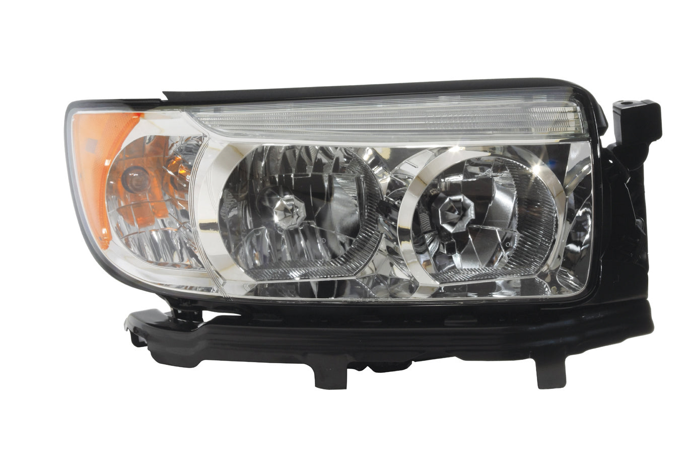 DEPO 320-1119R-AS1