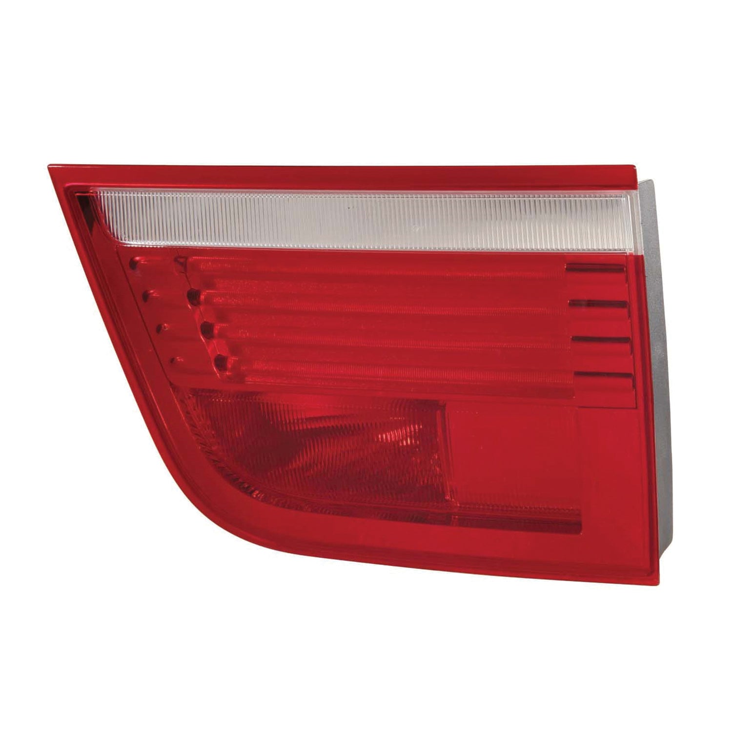 DEPO 344-1305R-AC