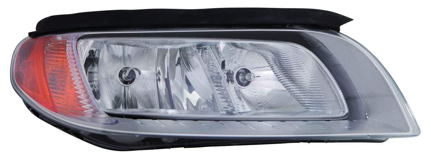 DEPO 373-1116R-AS1
