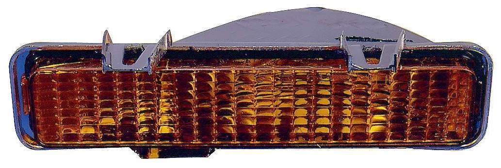 DEPO 332-1627R-US
