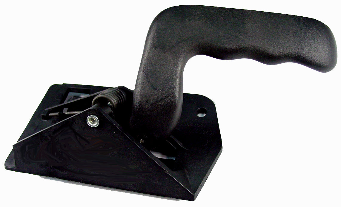 DEPO 332-50003-073