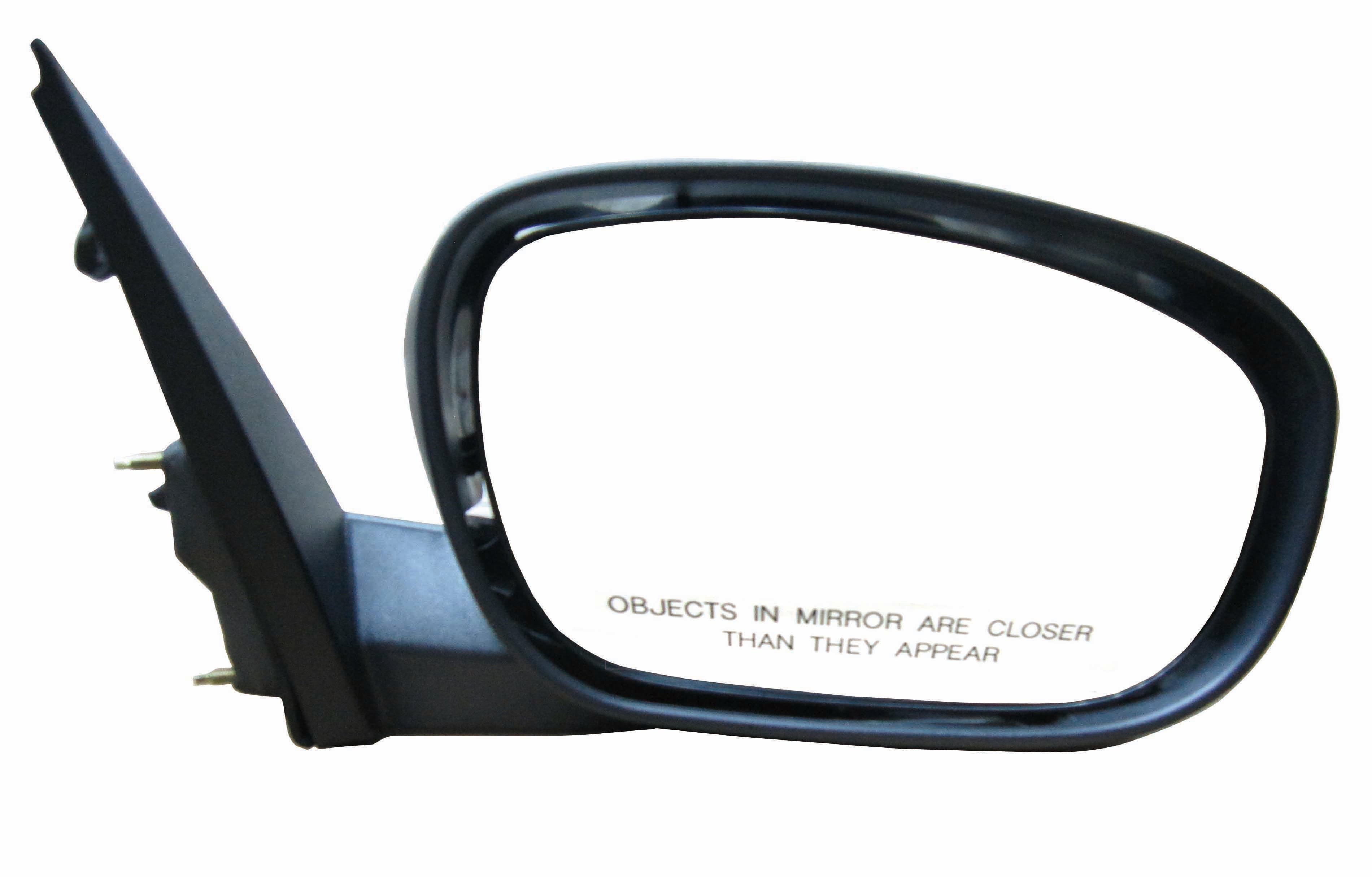 DEPO 334-5414R3EBNH