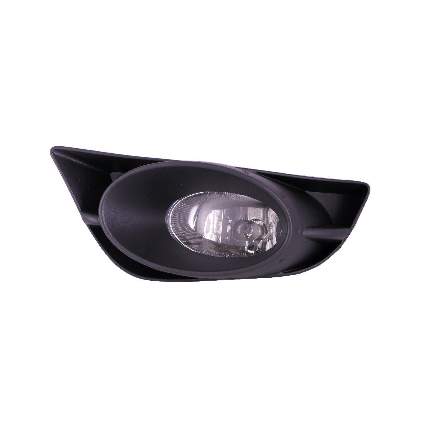 DEPO 317-2034L-AC
