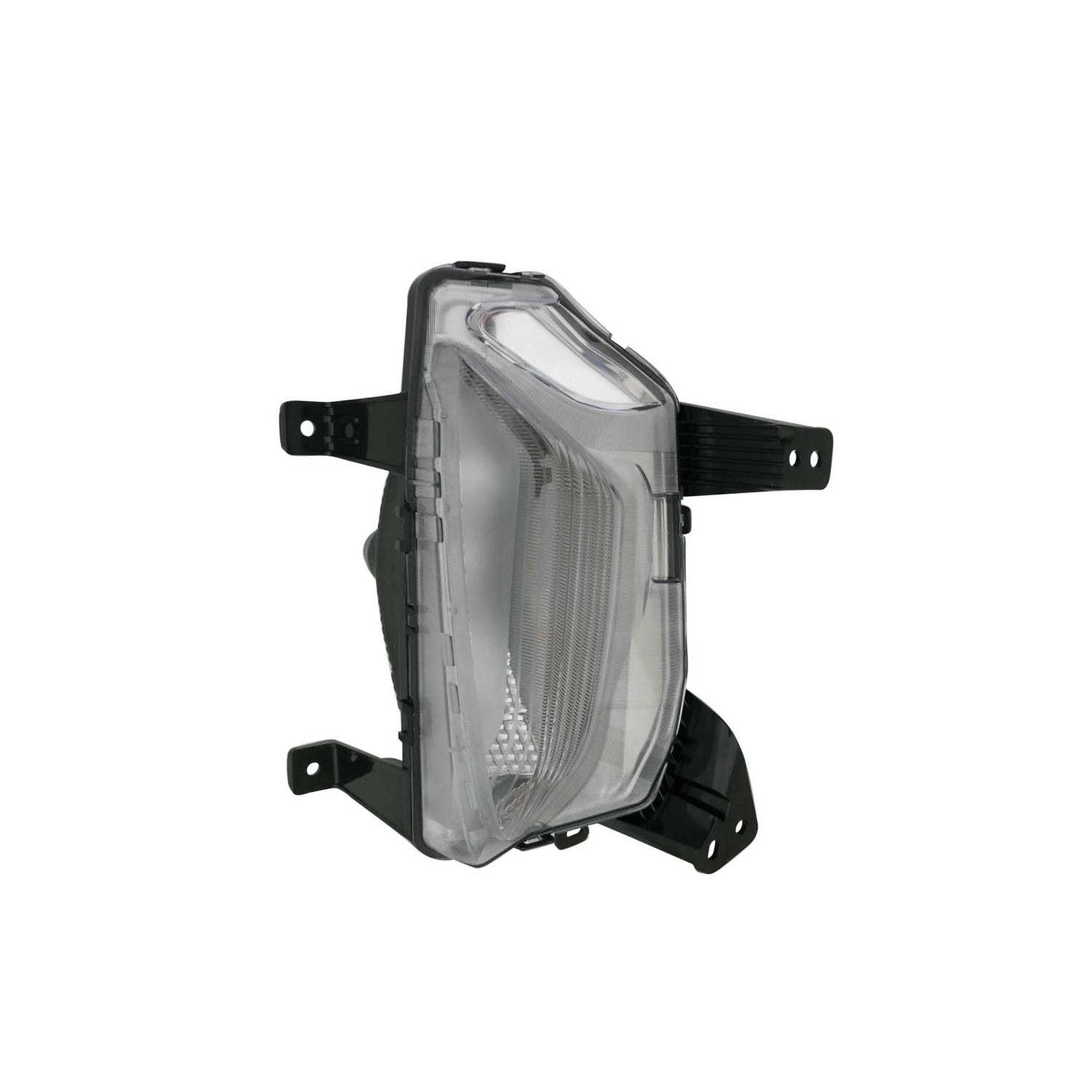 DEPO 335-1629L-AC