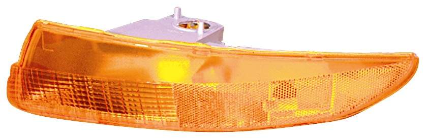 DEPO 332-1546L-US