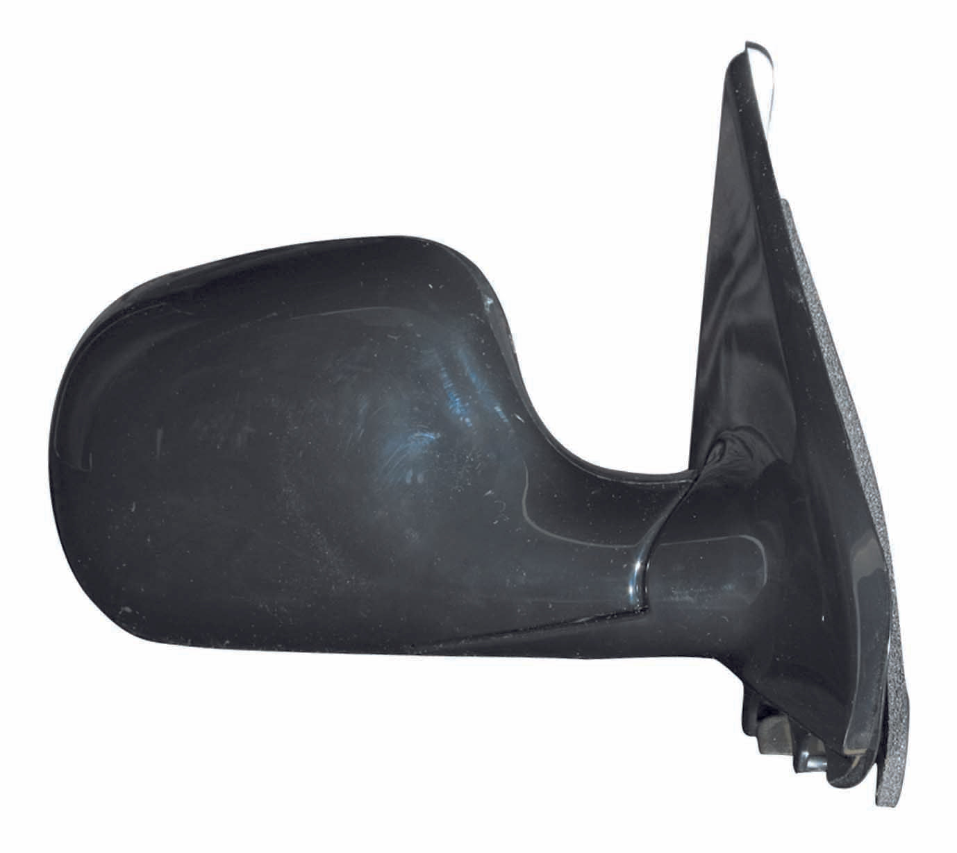 DEPO 334-5407R3MB