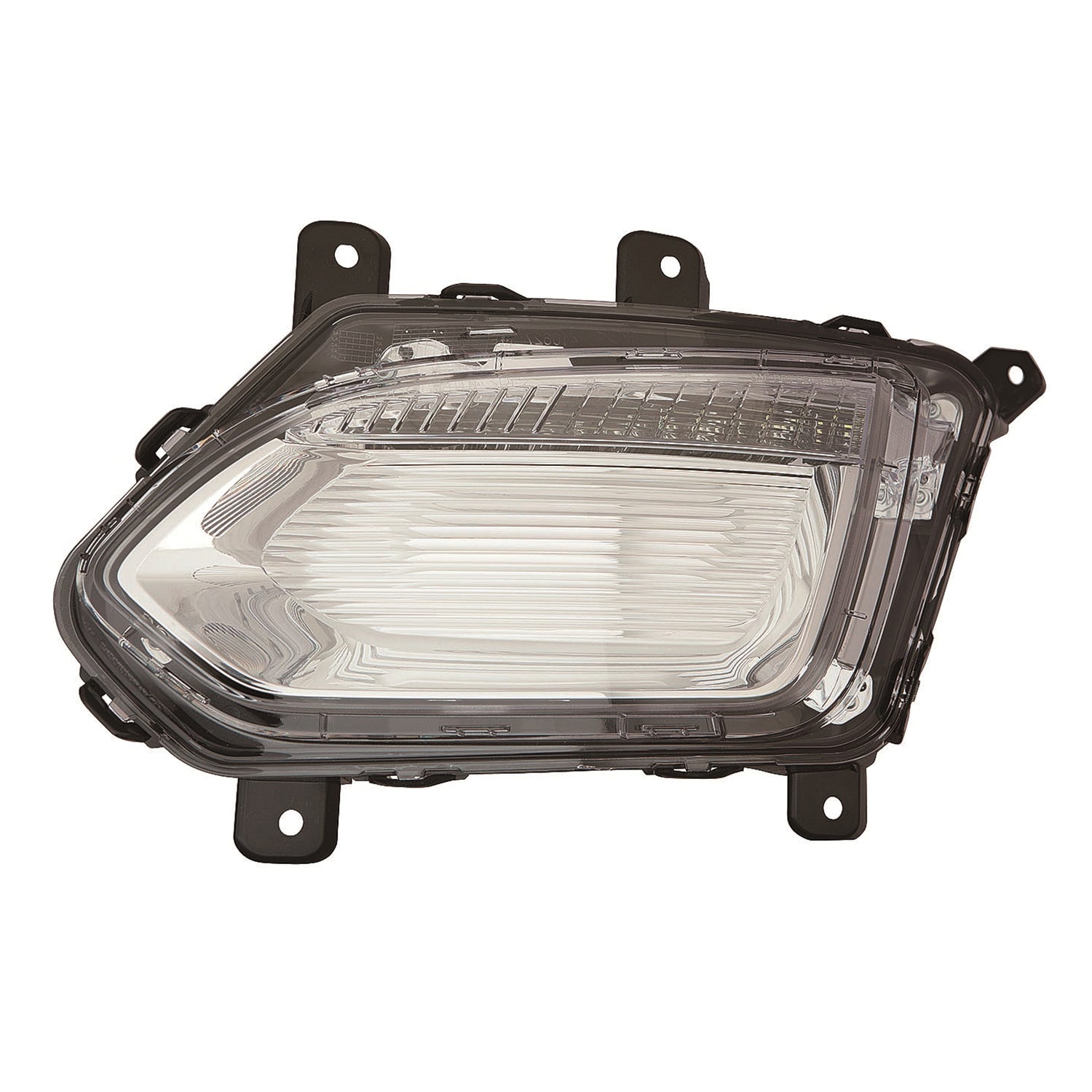 DEPO 335-1618L-AS