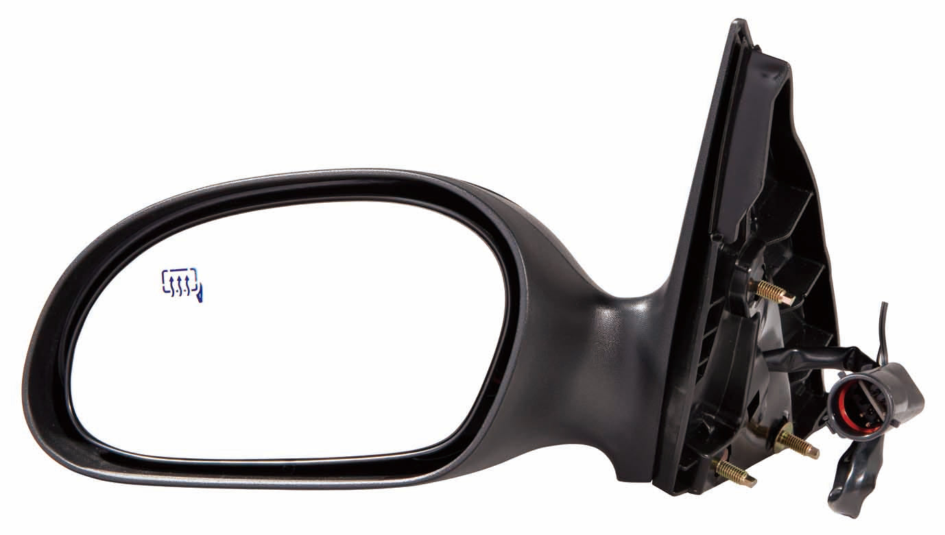 DEPO 330-5416L3EFH