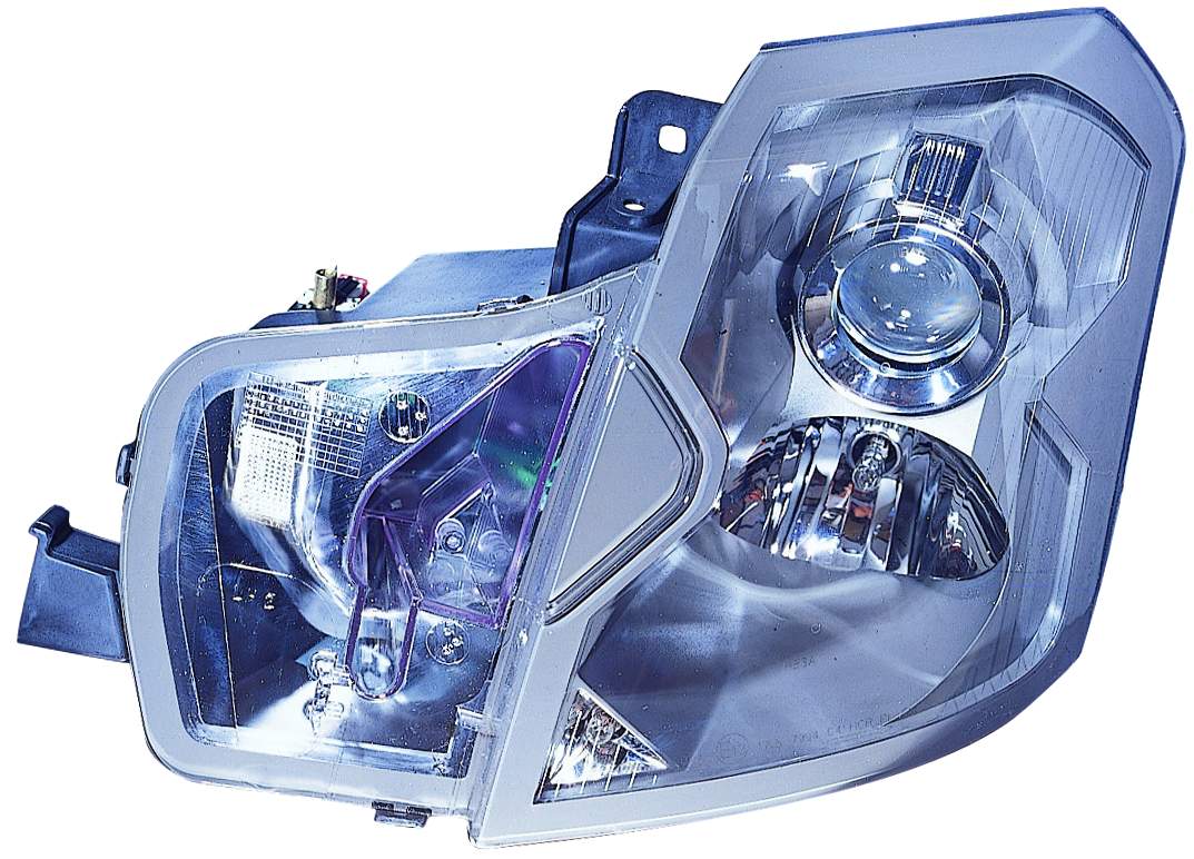 DEPO 332-11A9L-AS2