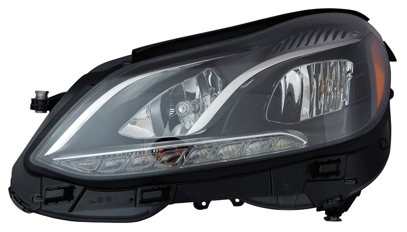 DEPO 340-1140L-AS