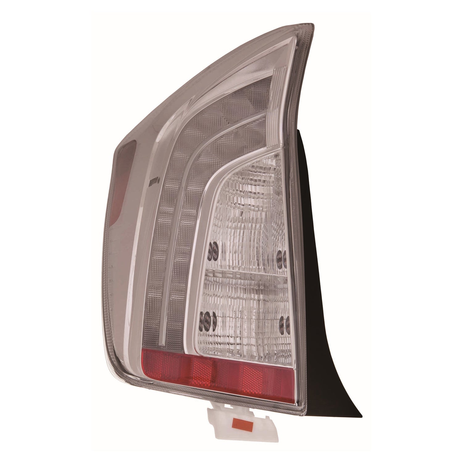 DEPO 312-19B4L-WC-C