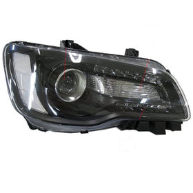 DEPO 333-1193R-ACNC2